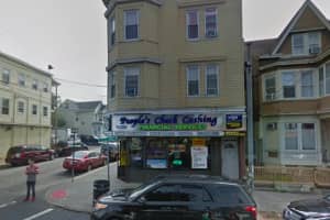 Paterson Financial Servicing Store Sells Million-Dollar Lottery Ticket