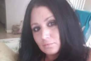 Alert Issued For Hudson Valley Woman Wanted For Forgery