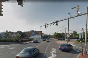 Details Emerge After Two Suspects Nabbed In New Rochelle Stolen Car Chase