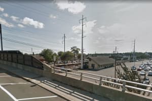 Man Struck, Killed By Metro-North Train Was Real Estate Developer