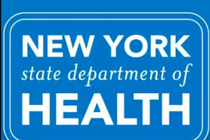State Health Department Warns Of Potential Hudson Valley Measles Exposure
