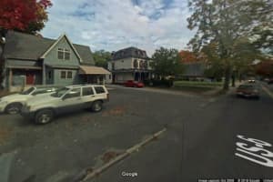 Hudson Valley Man Found Dead Inside Apartment