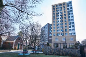 Lawsuit Dismissed Over $60M Westchester Affordable Housing Development