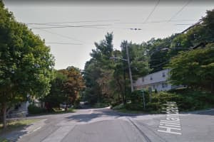 Four Men Posing As Gas Employees Gain Access To Westchester Home