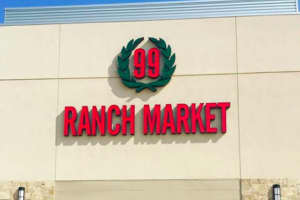 99 Ranch Market Opening Next Month In Hackensack, Officials Say