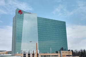 COVID-19: Resorts World, Other Casinos Send Layoff Notices To Thousands Of Workers