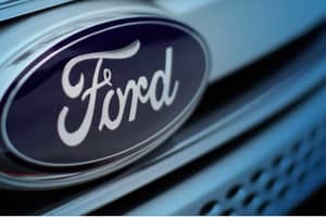 Ford Issues Massive Recall Due To Loose Steering Wheels