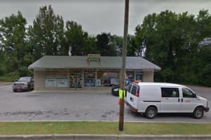 Two Arrested During 28-Store Putnam Underage Drinking Detail