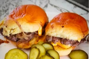 POLL: Does This Hackensack Burger Spot Live Up To Its Name?