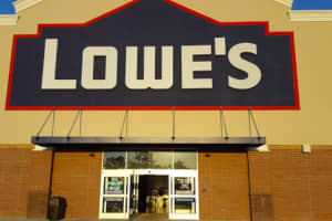 New Lowe's Store In Yorktown Announces When It Will Open