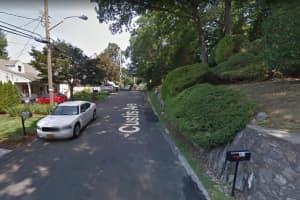 Police Investigating Smashed Mailboxes In North White Plains