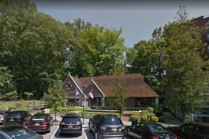 Scarsdale Woman Suffers Injury Walking Dog After Being Bit, Police Say