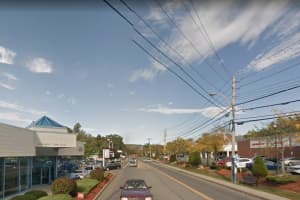 Man Faces DWI Charge After Failing To Stay In Lane On Route 6, Police Say