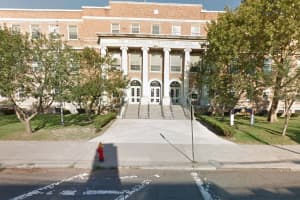 Teen Makes 'Disturbing, Violent' Threat To Yonkers School, Police Say