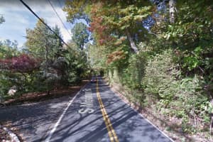 Traffic Alert Issued For Clarkstown