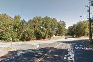 Traffic Alert For Road Resurfacing Issued In Rockland