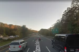 Motorcyclist, 27, Killed In Crash With Sedan In Northern Westchester
