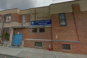 Hackensack School Ranked Third Best In New Jersey