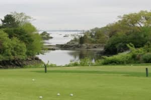 Plan Moves Forward For Luxury Golf Community In Mamaroneck