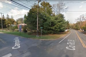 New Road Resurfacing Alert Issued For Rockland