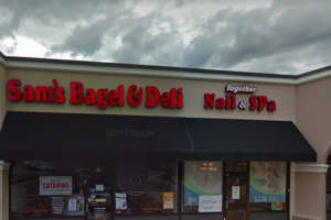 Sam's Bagel & Deli Closes Wayne Store