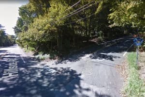 Milling Work Set To Start In Rockland