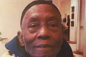 Missing Yonkers Man Found