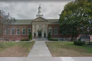 Superintendent: Level 3 Sex Offender Was On Property Of Greenburgh School