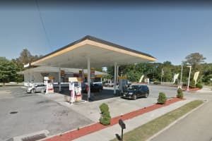Mohegan Lake Man Punches Victim In Mouth At Gas Station, Police Say