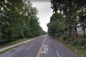 Multi-Million Dollar Post Road Paving Project Set To Begin In Scarsdale