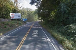 Weeks-Long Lane Closures Scheduled For Route 9A In Cortlandt