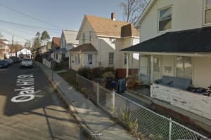 Man Hits Roommate In Face With Hammer, Stamford Police Say