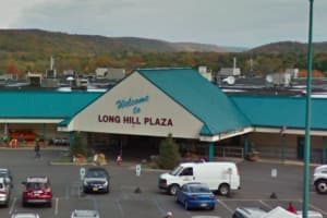 Bergen County ShopRite Sells Winning Lottery Ticket