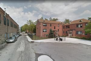 Stabbings Reported On Back-To-Back Nights In Yonkers