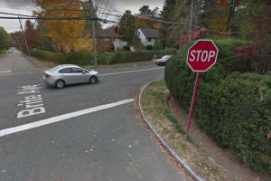 Serious Scarsdale School Bus Crash Sends Numerous Riders To Hospitals