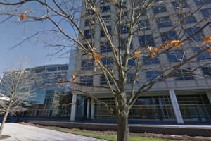 Accounting Firm Adding 110 Jobs By Opening Office In Stamford