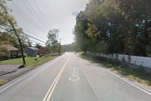 Member Of Armed Forces ID'd As Victim Of Fatal Northern Westchester Crash