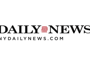 NY Daily News Lays Off Half Of Newsroom Staff