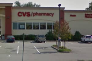 3 Charged With Shoplifting From Fair Lawn CVS All Had Arrest Warrants, Police Say
