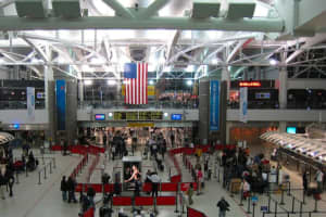 Waiting Game: This Area Airport Has Slowest Security Lines In North America