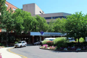 Good Samaritan Hospital Awarded Funds To Benefit At-Risk Patients