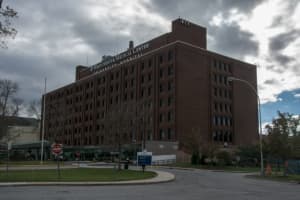 Westchester Medical Center Becomes First In Hudson Valley To Offer New Brain Tumor Therapy