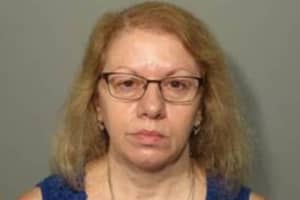$500K New Canaan Lunch Ladies Embezzlement Case Moves To Court