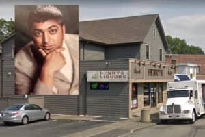 Clifton Liquor Store Owner Darpan Rana Dies, 44