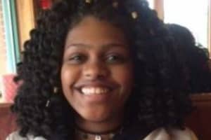 Seen Her? Alert Issued For Missing Teen Who Could Be In Newburgh