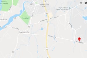 Woman, 30, Attempting To Cross Route 9 Hit, Killed By Car