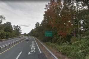 5 Hospitalized After Crash That Caused Taconic Parkway Closure In La Grange