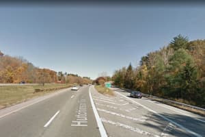 Single-Lane Closures On Hutchinson River Parkway Will Last Nearly Two Weeks