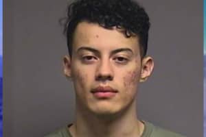 Man, 20, Sentenced For Fatal Stabbing Of Ex-Hudson Valley HS Soccer Star