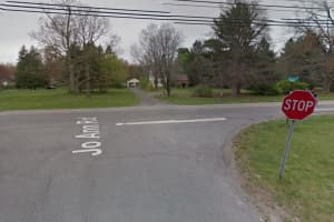 Lane Closures Announced For Water Main Installation In East Fishkill